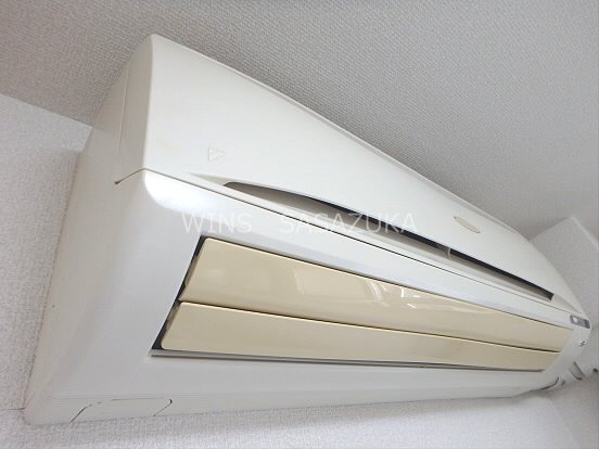 菱和パレス笹塚 その他3