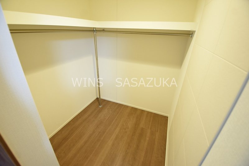 ルフォンリヴェント杉並永福 その他3