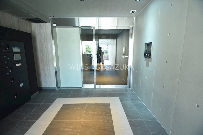 ルフォンリヴェント杉並永福 その他6