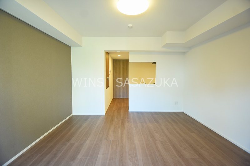 ルフォンリヴェント杉並永福 その他10