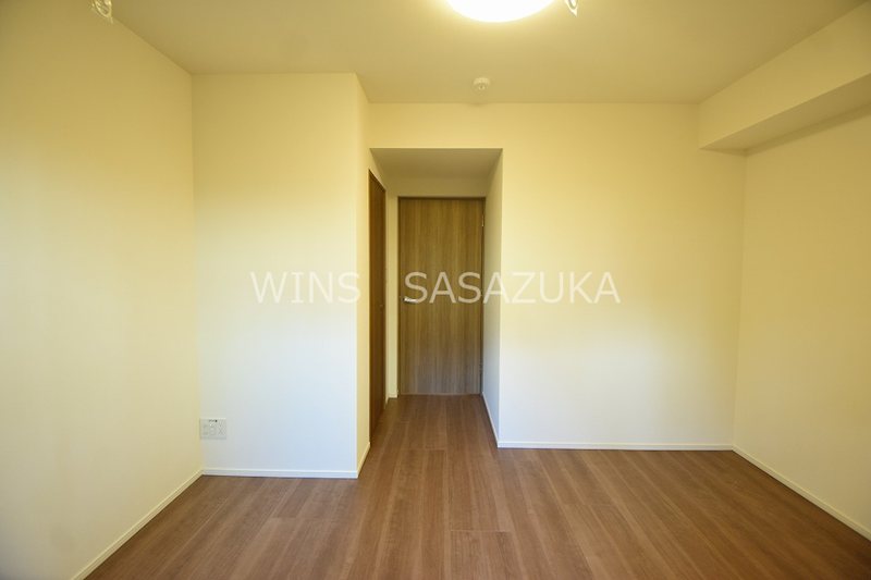 ルフォンリヴェント杉並永福 その他11