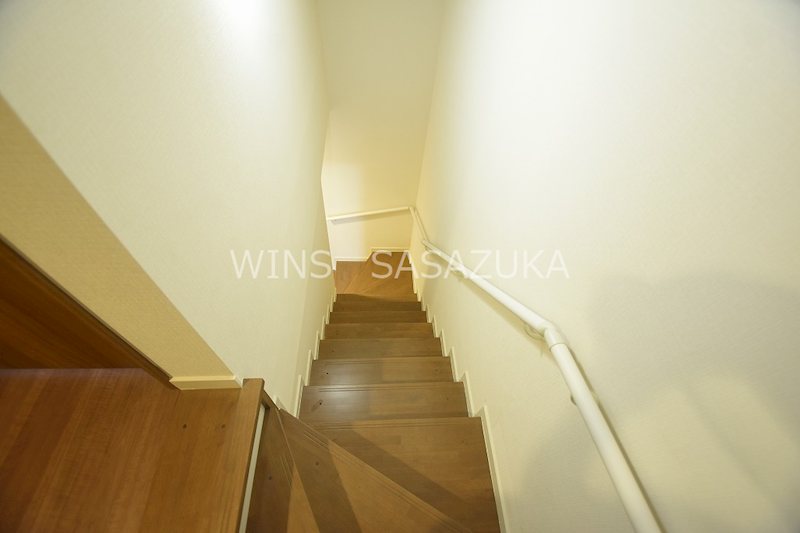 ルフォンリヴェント杉並永福 その他12