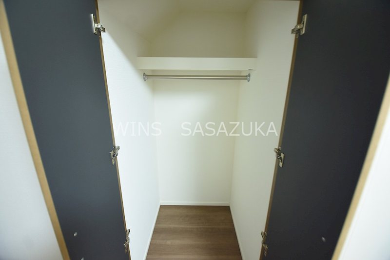 ルフォンリヴェント杉並永福 その他14