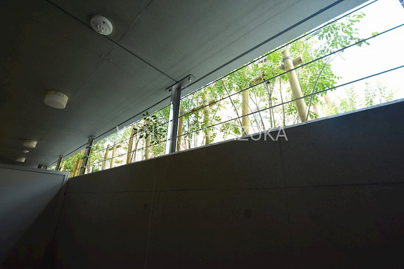 ルフォンリヴェント杉並永福 その他15