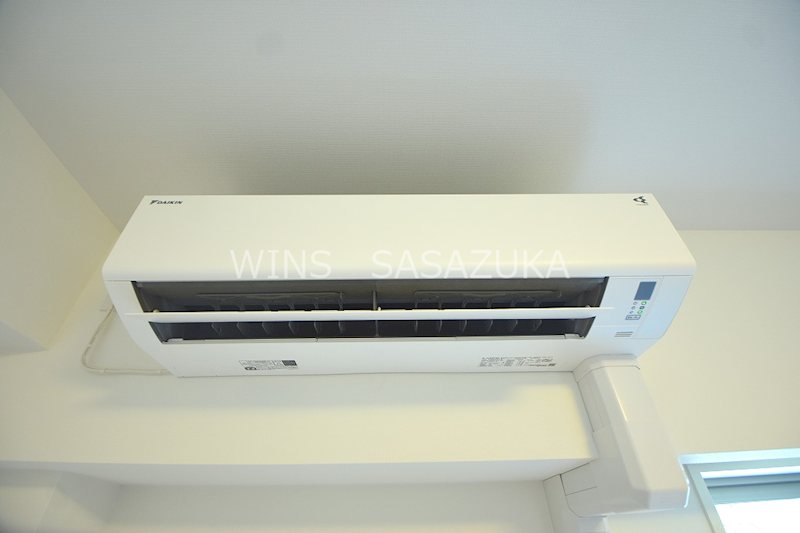 ルフォンリヴェント杉並永福 その他16