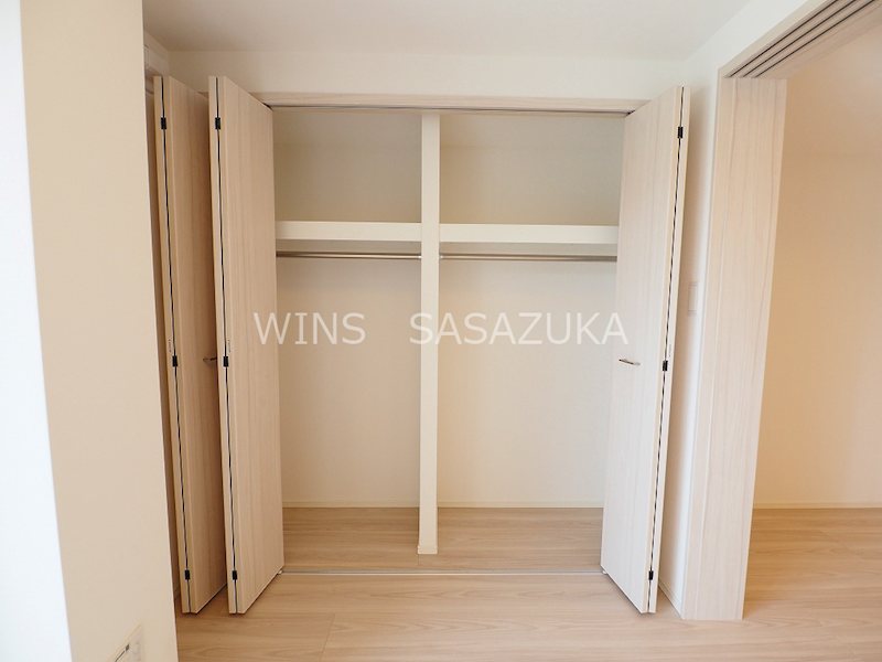 ルフォンリヴェント杉並永福 その他1