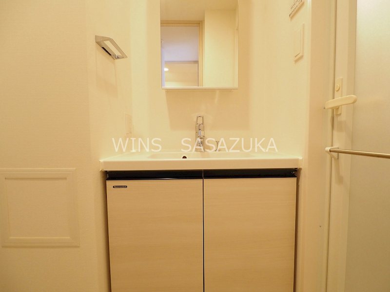 ルフォンリヴェント杉並永福 その他2