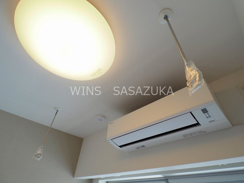 ルフォンリヴェント杉並永福 その他13