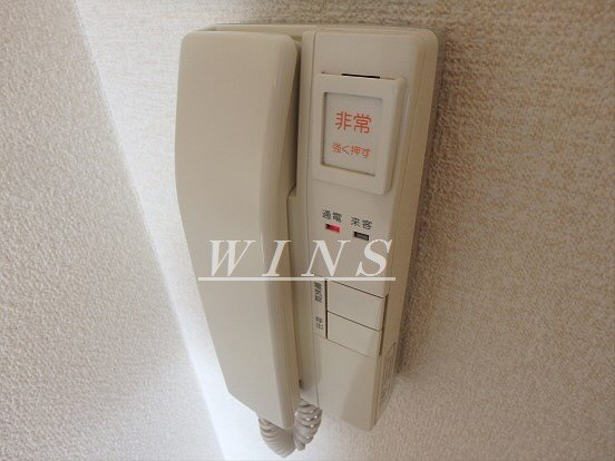 ガラ・シティ笹塚　 その他4