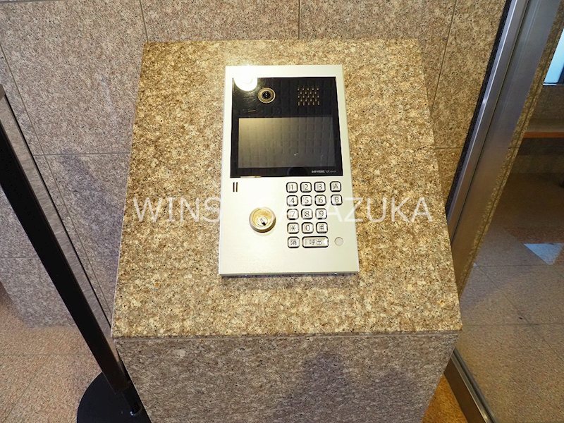 ガラ・シティ笹塚　 その他5