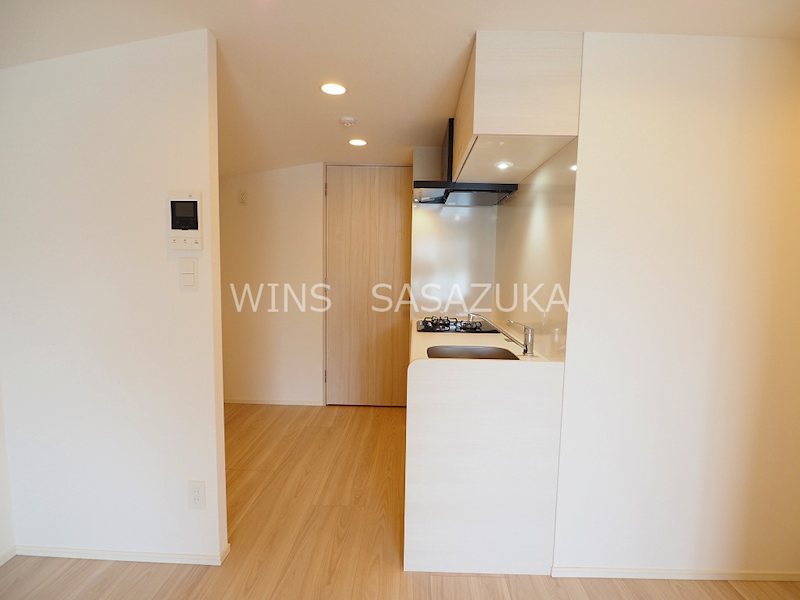 ルフォンリヴェント杉並永福 その他10