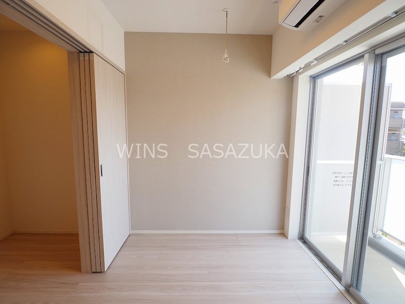 ルフォンリヴェント杉並永福 その他11