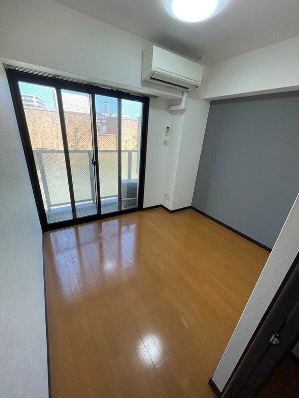 その他8