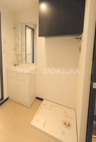 LUCE桜上水 その他1