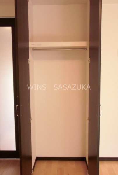 LUCE桜上水 その他2