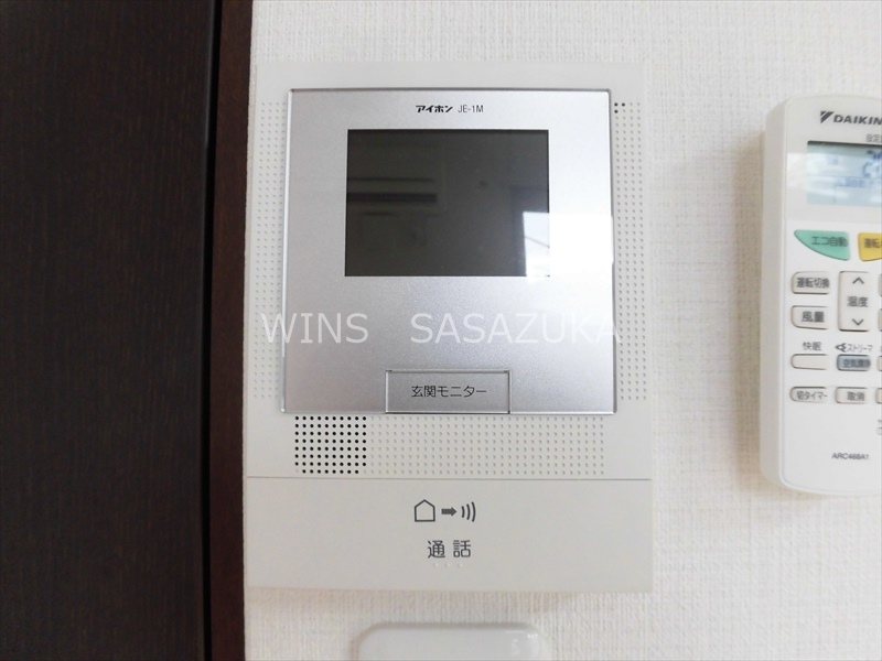 LUCE桜上水 その他4