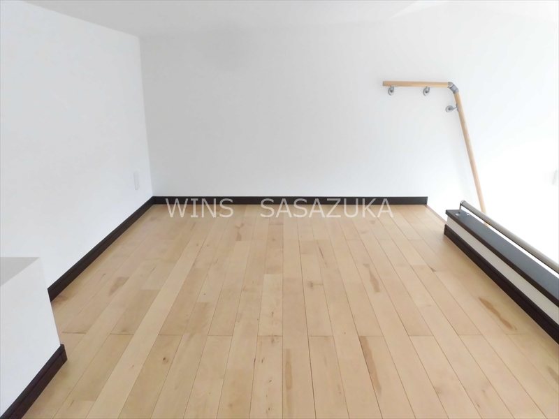 LUCE桜上水 その他5