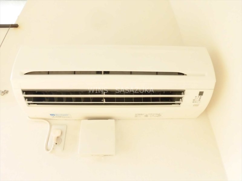 LUCE桜上水 その他6