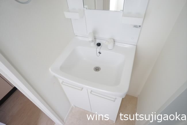 ベルフォーレ参番館 その他1