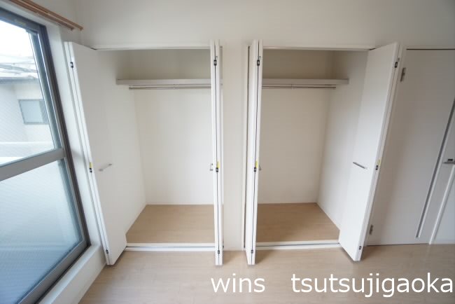 ベルフォーレ参番館 その他2