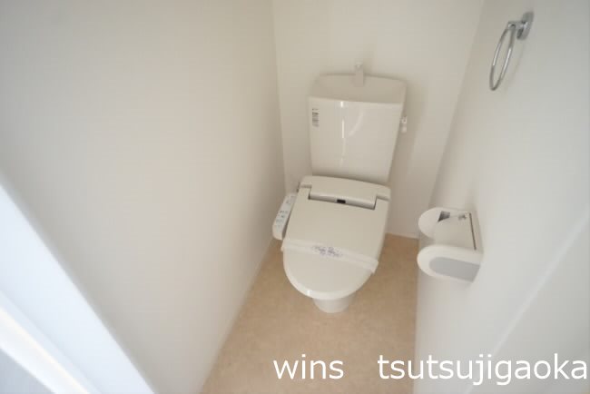 ベルフォーレ参番館 その他3