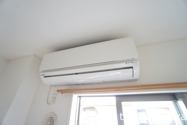 ベルフォーレ参番館 その他5