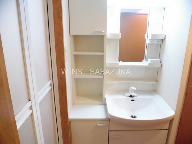 アネックス桜上水 その他2