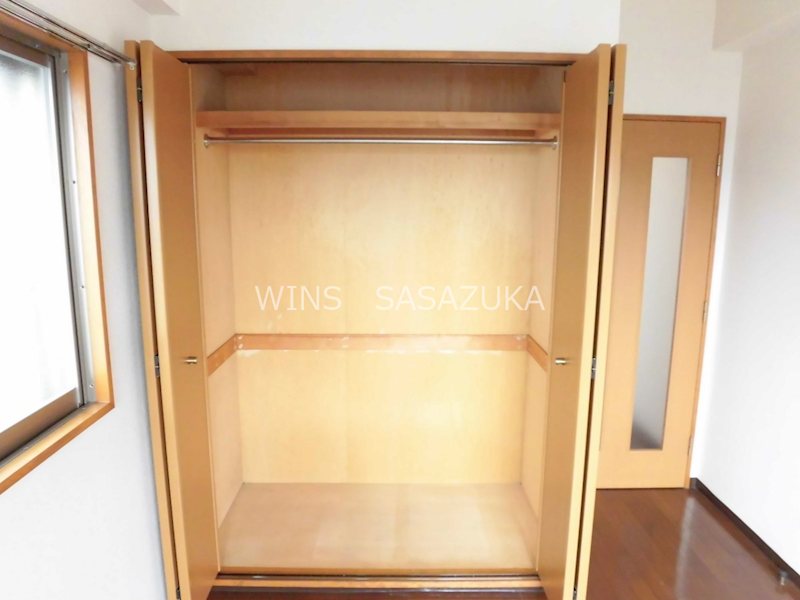 アネックス桜上水 その他4