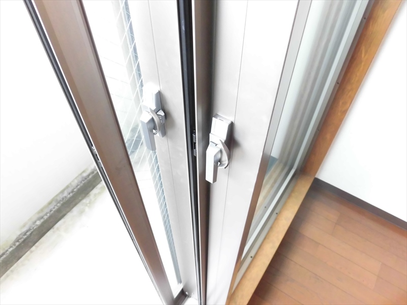 アネックス桜上水 その他5