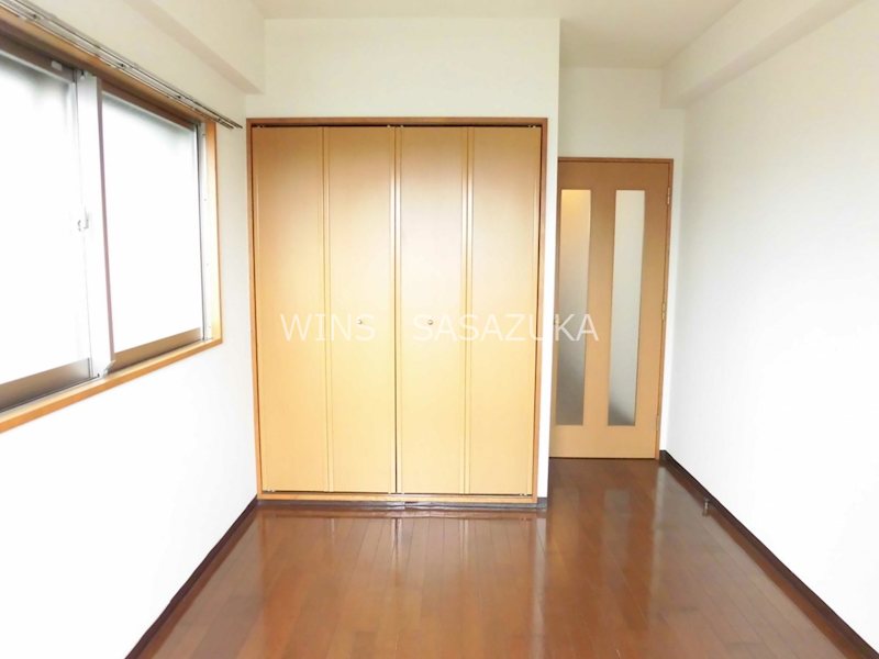 アネックス桜上水 その他9