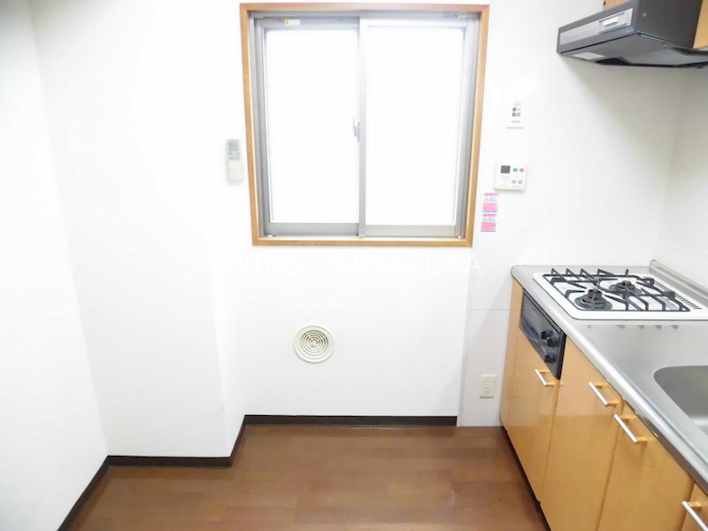 アネックス桜上水 その他10