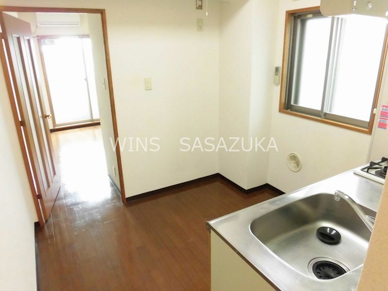 アネックス桜上水 その他11