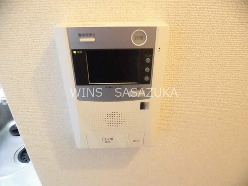 アネックス桜上水 その他13