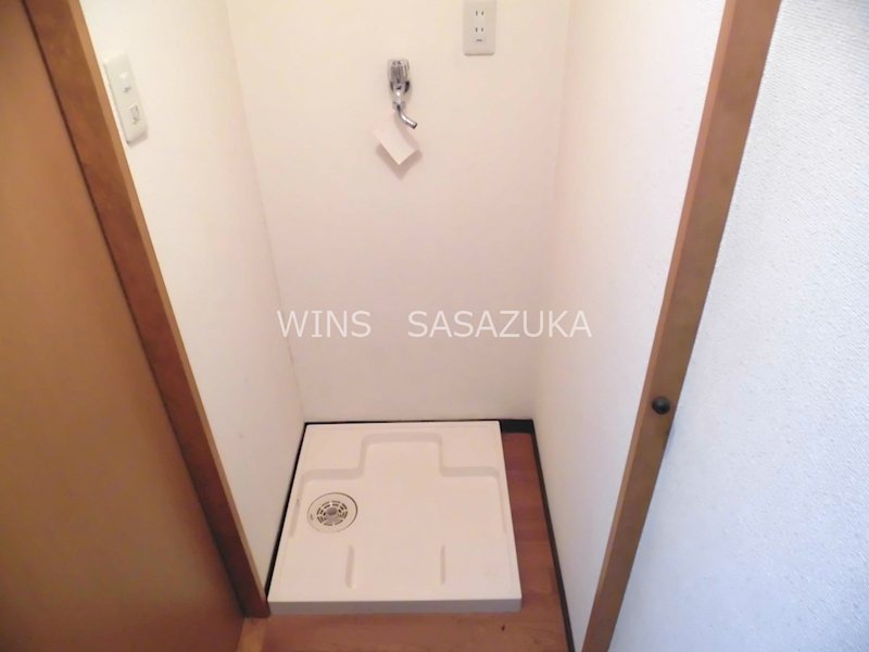 アネックス桜上水 その他14