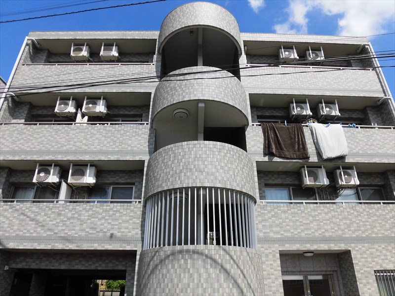 アネックス桜上水 その他15