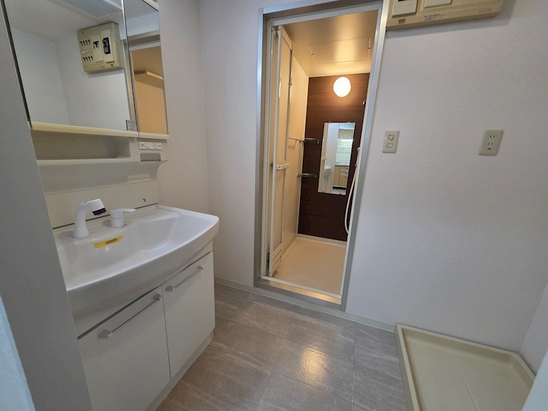 アーベイン世田谷 その他1