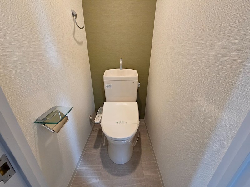 アーベイン世田谷 その他3