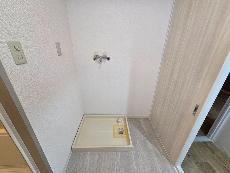 アーベイン世田谷 その他5