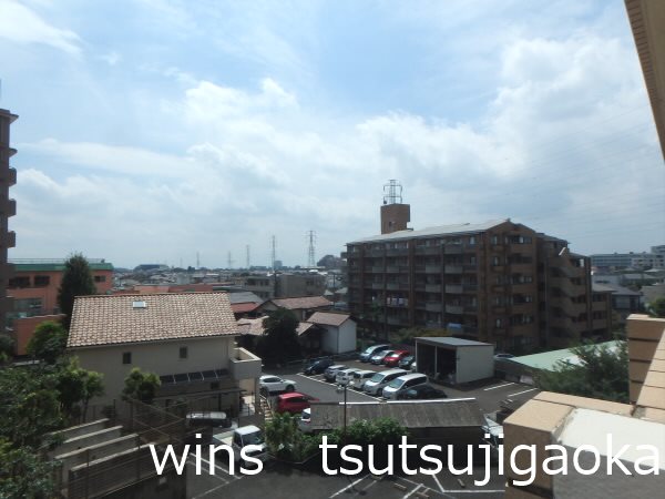 アーベイン世田谷 その他11