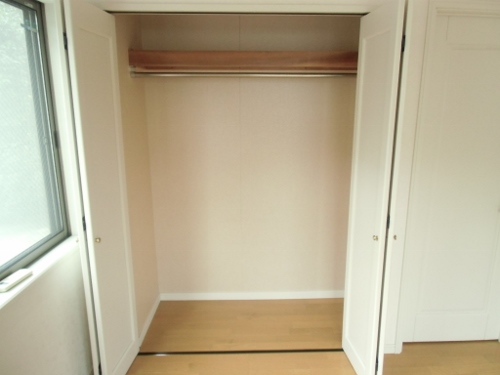 カルム下高井戸 その他1