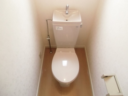 カルム下高井戸 その他2