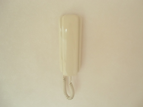 カルム下高井戸 その他3