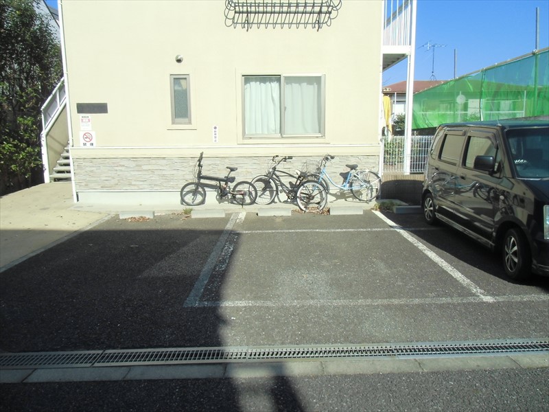 カルム下高井戸 その他5