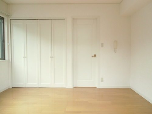 カルム下高井戸 その他8