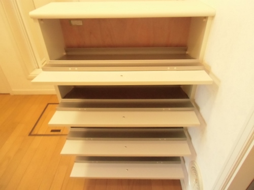 カルム下高井戸 その他9