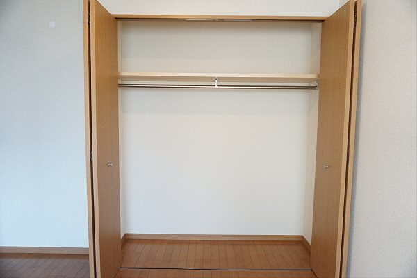 アーバンフラッツつつじヶ丘 その他2