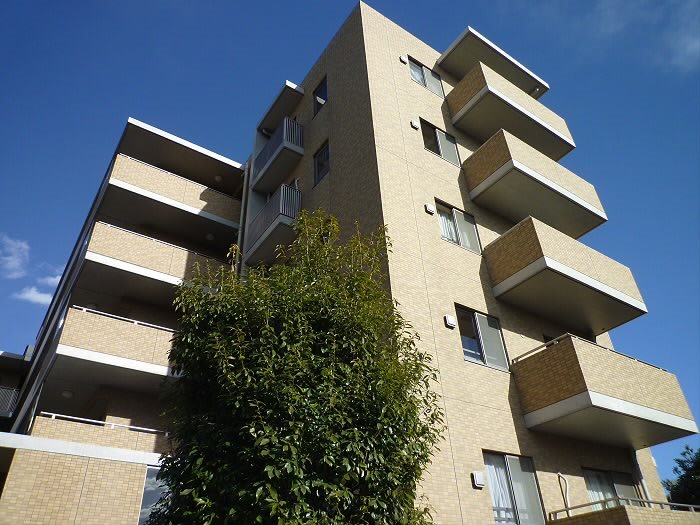 アーバンフラッツつつじヶ丘 その他11