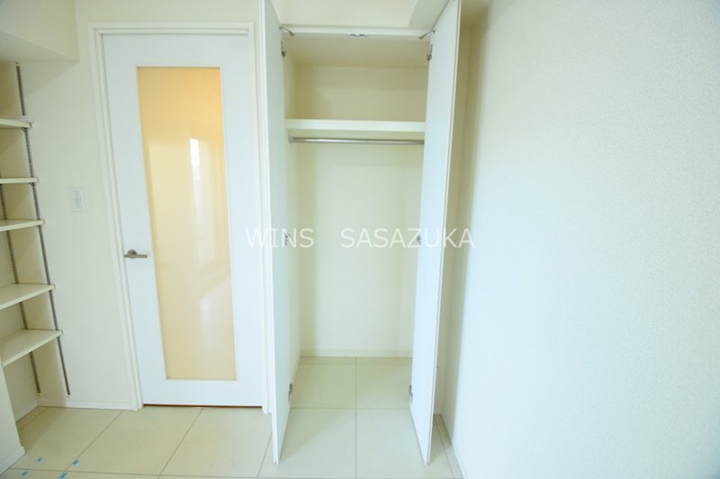 パークキューブ笹塚　 その他3