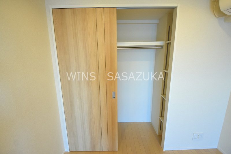 パークキューブ笹塚　 その他3