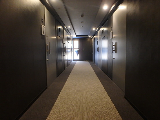 パークキューブ笹塚　 その他11